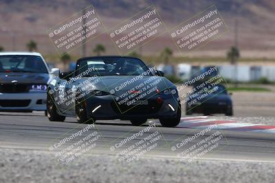 media/Apr-19-2025-Speed Ventures (Sat) [[66f2bda1fd]]/Orange/Session 2 (Turn 13)/